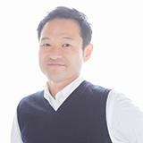 柳沼 和也 講師