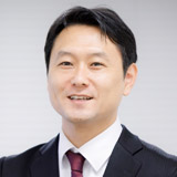 藤田 耕司 講師