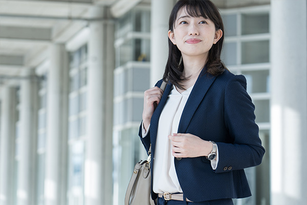 教養試験の出題科目は？