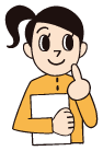 採用までの流れ