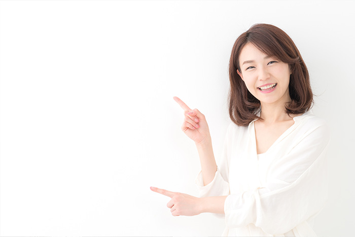 イメージ06