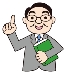 知能分野