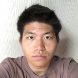水野 駿さん