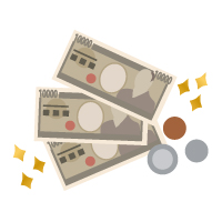給与