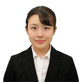 山下 玲奈さん