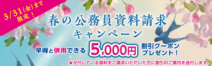 期間限定今なら送料無料 LEC東京リーガルマインド 国家一般職対策講座 公務員試験ガイド 中高総復習講座