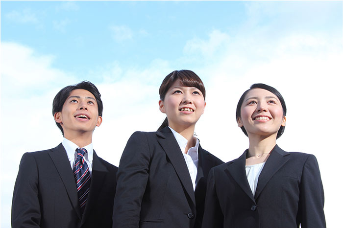地方公務員の試験概要を紹介 試験日程・受験資格・内容・難易度などを種類別に解説