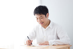 イメージ画像