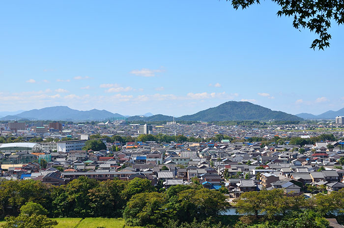 イメージ