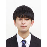眞下 好誠さん