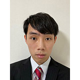 水野 優太さん