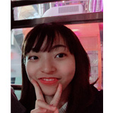 松島 亜美さん