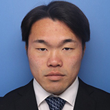 ���� �a����