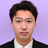 �ё� �s������