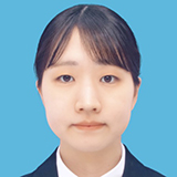 �ΐ� �ޔ�����