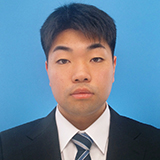 �⍲ �L�^����