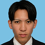 �i�� ��P����