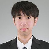 ��{ �P�i����