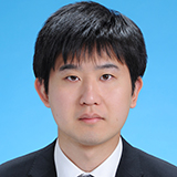 ���R ���Ƃ���