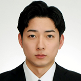 ���c �􂳂�