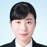 田中 明穂さん