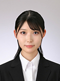 深田 理子さん
