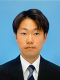 岩谷 聡真さん