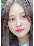 亀田 彩乃さん