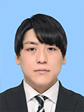 高橋 竜彦さん