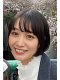 増田 千夏さん