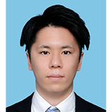 柴田 俊輔さん