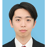 矢部 智史さん