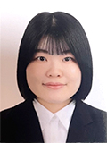 萩原 彩久良さん