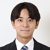山園 渚さん
