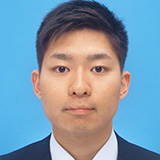 2026年合格目標 スペシャルコース - 公務員試験 地方上級・国家 2026年合格目標 スペシャルコース - 公務員試験 地方上級・国家