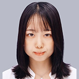 伊藤 穂香さん