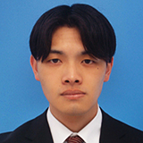 2026年合格目標 速習スペシャルコース - 公務員試験 地方上級