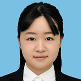 山田 桃子さん