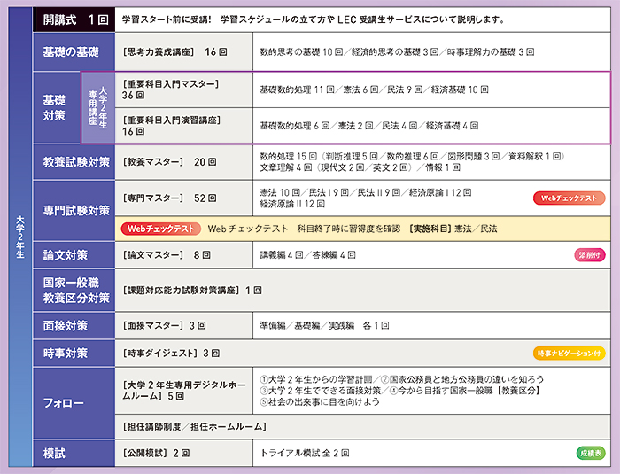 �J���L������