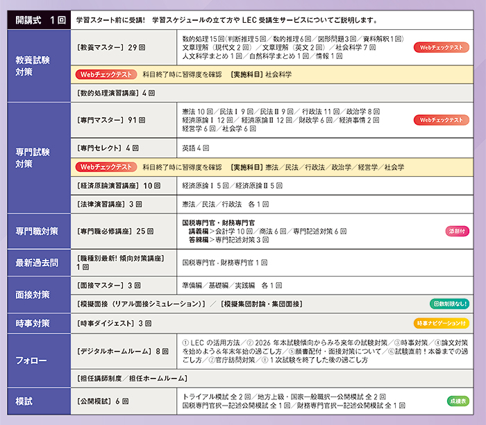 �J���L������