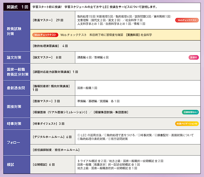 �J���L������