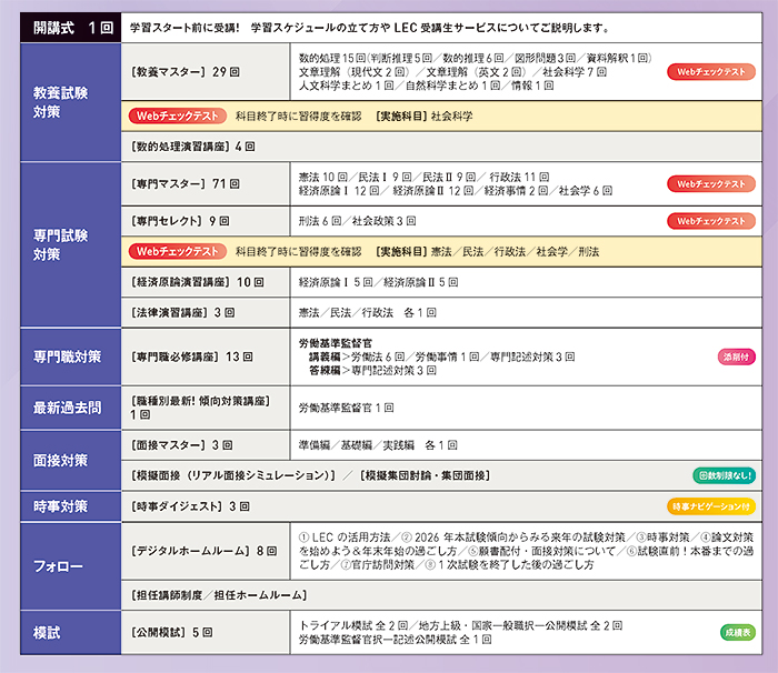 �J���L������