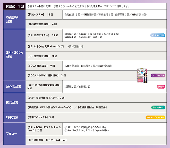 �J���L������