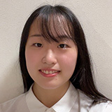 2027年合格目標 2年パーフェクトコース - 公務員試験 地方上級