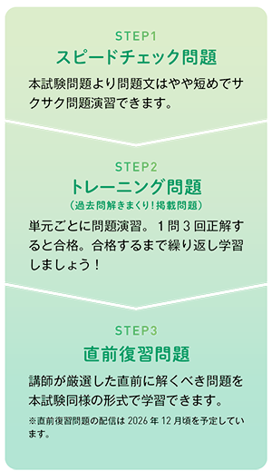 LaLシステム - 公務員試験｜資格の予備校 LEC東京リーガルマインド