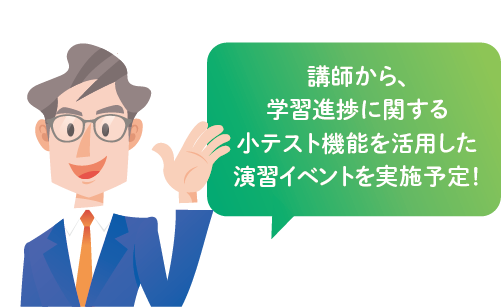 LaL�V�X�e�����p�Ҍ��� ���p�Ґ�p�̃z�[�����[�������{