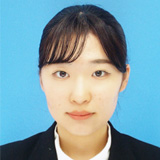 佐藤 はるかさん