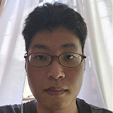 田井 雅也さん