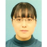 2020年度合格			中川 恵さんの合格体験記