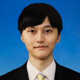 原田 和弥